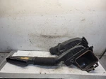 Air Cleaner 2.0L 4 Cylinder Fits 17-19 Infiniti QX30 1693398 Used. Price: $159.99.