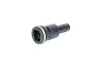 Genuine Gm Positive Crankcase Ventilation (pcv) Valve 12589440 New. Price: $12.46.