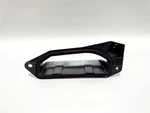 14-20 Infiniti Q50 Q60 Front Right Rh Side Air Cabin Intake Duct Cover Oem Used. Price: $20.25.