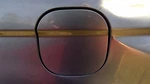 Fuel Filler Door Fits 07-11 Honda Cr-v Oem G526M Used. Price: $56.79.