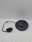 20-22 Volkswagen Passat Fuel Pump Control 1K0-906-093-L Used. Price: $40.00.