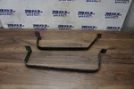 Mercedes A-class W176 1.5CDI Pair Fuel Tank Strap A2464700340 2012-2018 Used. Price: $28.77.
