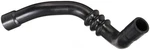 Spectra Premium Ind, Inc. FNH233 Fuel Filler Hose New. Price: $63.20.