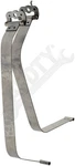 Dorman 578-506 Fuel Tank Strap New. Price: $137.29.