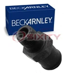 Beck Arnley Pcv Valve For 1993-1998 Nissan Quest 3.0L V6 Emission Control New. Price: $12.91.