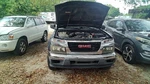 Fuel Tank Fits 06-08 Canyon 1188678 Used. Price: $334.90.