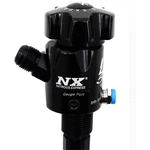 Nitrous Express 11700L-05 Lightning 500 Bottle Valve New. Price: $138.99.
