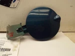 Concorde 1997 Fuel Filler Door 161285 Used. Price: $54.99.