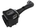 Afe Power Engine Cold Air Intake For 2009-2012 Gmc Sierra 1500 New. Price: $416.99.