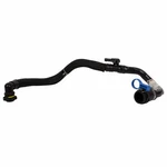 Pcv Valve Hose Motorcraft KCV305 New. Price: $116.08.