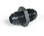 Earls Plumbing AT981506ERL Aluminum An Union New. Price: $23.46.