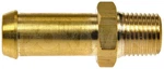 Dorman Oe Solutions 787 018D Fuel Line Fitting New. Price: $18.34.
