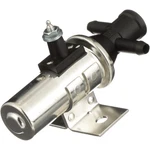Standard Motor Products FV1T Fuel Tank Selector Valve New. Price: $44.99.