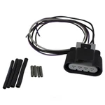 Fuel Pump Wiring Harness Gmb 500-1023 New. Price: $13.03.