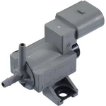 For Audi Allroad Quattro S4 S5 Q7 A8 Pierburg Egr Valve Control Solenoid Tcp New. Price: $82.41.