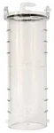 Valterra T1022 Adapter Clearview 10' New. Price: $34.79.