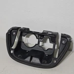2013-2017 Nissan Leaf Cover Assy Charge Port 657303NF0D / 65730-3NF0D Oem 13-17 Used. Price: $53.99.
