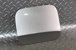Scratch 16-22 RX350 Atomic Silver Gasoline Fuel Filler Door Lid Assy Oem Used. Price: $117.99.