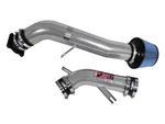 Injen Series Cold Air Intake System (polished) RD1992P-USED New. Price: $329.79.