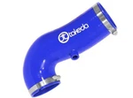 Afe Power TT-2016L Takeda Torque Booster Tube New. Price: $104.99.