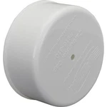 Speedway Caburetor Top Hat Dust Cap Cover, White New. Price: $14.99.