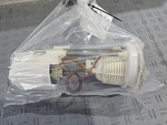Fuel Pump Assembly 6' 3" Box Fits 04-06 Dodge 1500 Pickup 3576342 Used. Price: $75.00.