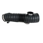 Engine Air Intake Hose Tube For 2005-2006 Pilot Acura Mdx 3.5L V6 17228-PVJ-A00 New. Price: $26.99.