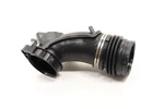 2017 - 2019 Mercedes GLS450 X166 3.0L Left Air Cleaner Intake Duct Hose Pipe Oem Used. Price: $52.41.