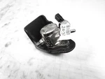 2019-2022 Lexus UX200 High Pressure Engine Gas Fuel Pump 23101-25040 Used. Price: $124.69.