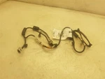 2007 Lexus GS450H Fuel Tank Wire Harness Assembly Used. Price: $149.99.