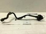 2004 Mazda RX8 Fuel Filler Neck Oem+ Used. Price: $54.29.