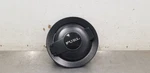 19 Dodge Challenger Fuel Filler Door Gas Lid Black Used. Price: $50.00.