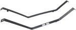 Dorman Fuel Tank Strap For 2000-2003 Lexus RX300 578-362 New. Price: $129.24.