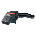 Injen Evolution Cold Air Intake System Kit Dry Filter Black #EVO2202 New. Price: $359.05.