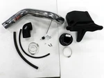 Injen SP1470P Polished Cold Air Intake System High Performance Filter New. Price: $290.30.