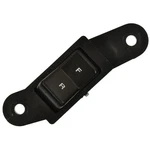 New Smp Fuel Tank Selector Switch 1987-1991 Ford F-350. Price: $64.24.