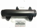 Genuine Oem Intake Air Connector Lexus NX200T NX300 2.0L 17860-36010 New. Price: $107.00.