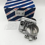 4591844AC Bosch Throttle Body For 2005-2010 Dodge Charger 2.7L 3.5L Chrysler 300 New. Price: $110.00.