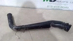 2019 - 2022 Mercedes Sprinter 2500 Fuel Diesel Filler Neck Hose Oem A9104710600 Used. Price: $180.00.