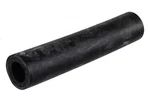Genuine Acdelco Positive Crankcase Ventilation Hose 12643296 New. Price: $5.44.