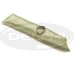 Delphi Fuel Pump Strainer FS0034 For Dodge Plymouth Gmc Chevrolet 75-97 New. Price: $8.60.