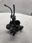 Throttle Body 4 Cylinder Fits 2000-2001 Camry Factory Oem Used. Price: $50.00.