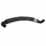 Genuine Ford Hose Vent 2L3Z-6A664-B New. Price: $41.00.