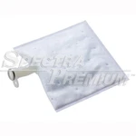 Fuel Pump Strainer-dohc Uni-select STR19 New. Price: $25.99.