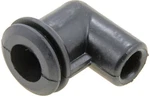Pcv Valve Elbow Dorman 47052 New. Price: $15.49.