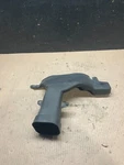 2013 To 2018 Lexus ES350 3.5L Air Intake Duct Inlet Hose J7519 Dg Oem Used. Price: $30.41.