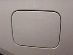 Fuel Filler Door Flap For 2018 Sonata Assy Wht Used. Price: $84.99.
