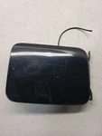Fuel Door 2005 Outbakleg Oem Used. Price: $43.95.