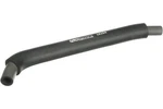 Uro Parts Pcv Valve Hose TY1416832 New. Price: $37.95.
