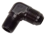 Fuel Hose Fitting Russell 660813 New. Price: $35.65.